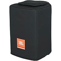 JBL Bags Speaker Case (JBL-EONONECOMPACT-CVR)