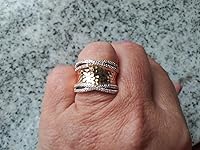 Review Image by Mayte Mayte