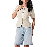 ASTR the label Womens Saige Jacket