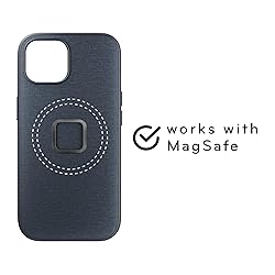 Peak Design Mobile Everyday Loop Case Pixel 8 Pro