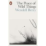 Peace Of Wild Things