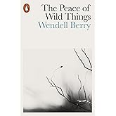 Peace Of Wild Things