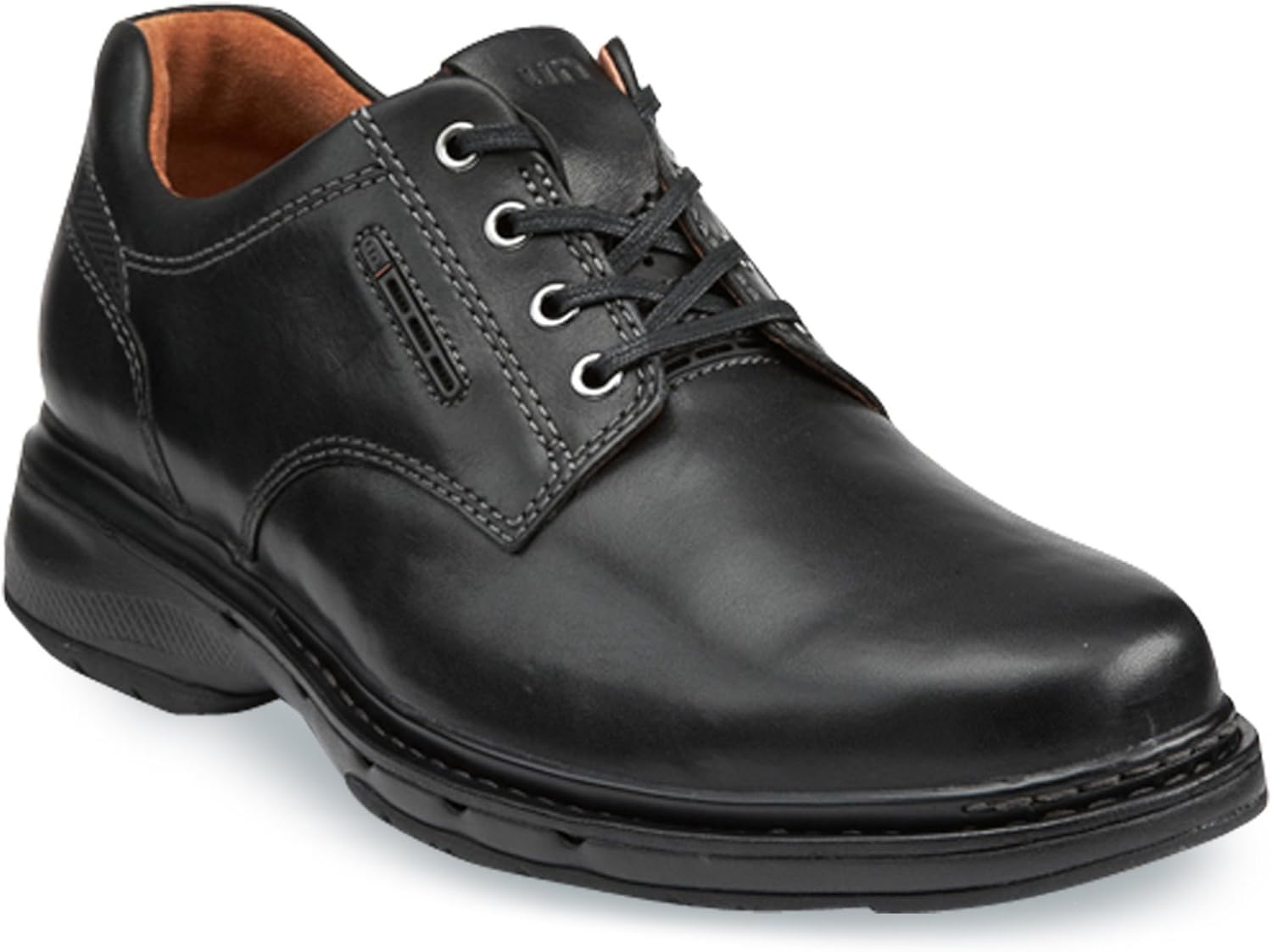 clarks un centre shoes