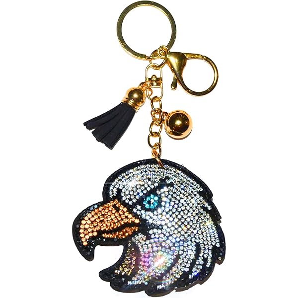 71---RI1-yL._AC_UL600_SR600,