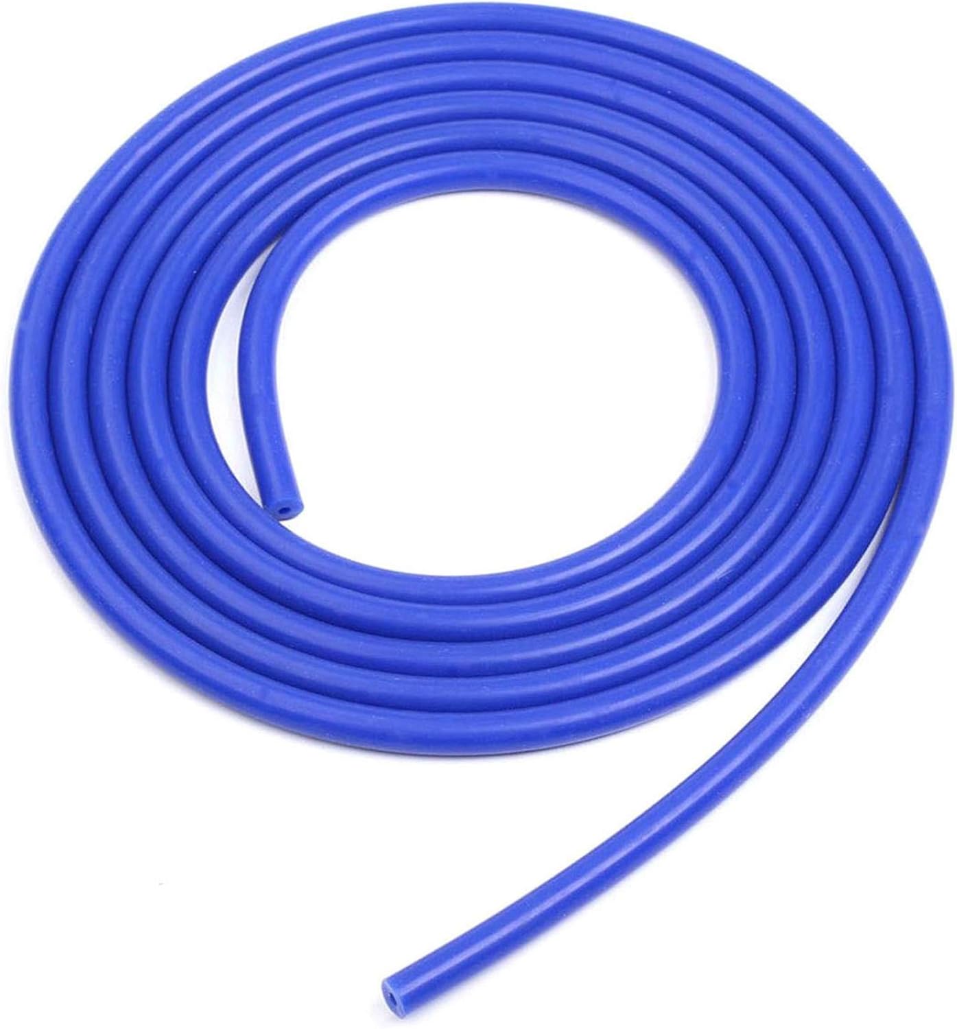 Best 5 16 Vacuum Hose