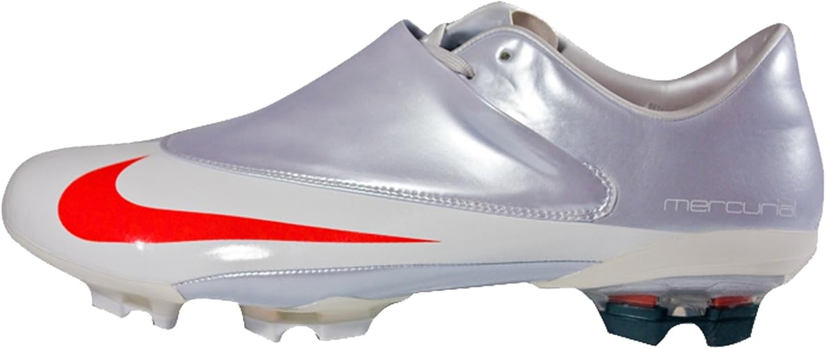 nike mercurial vapor amazon