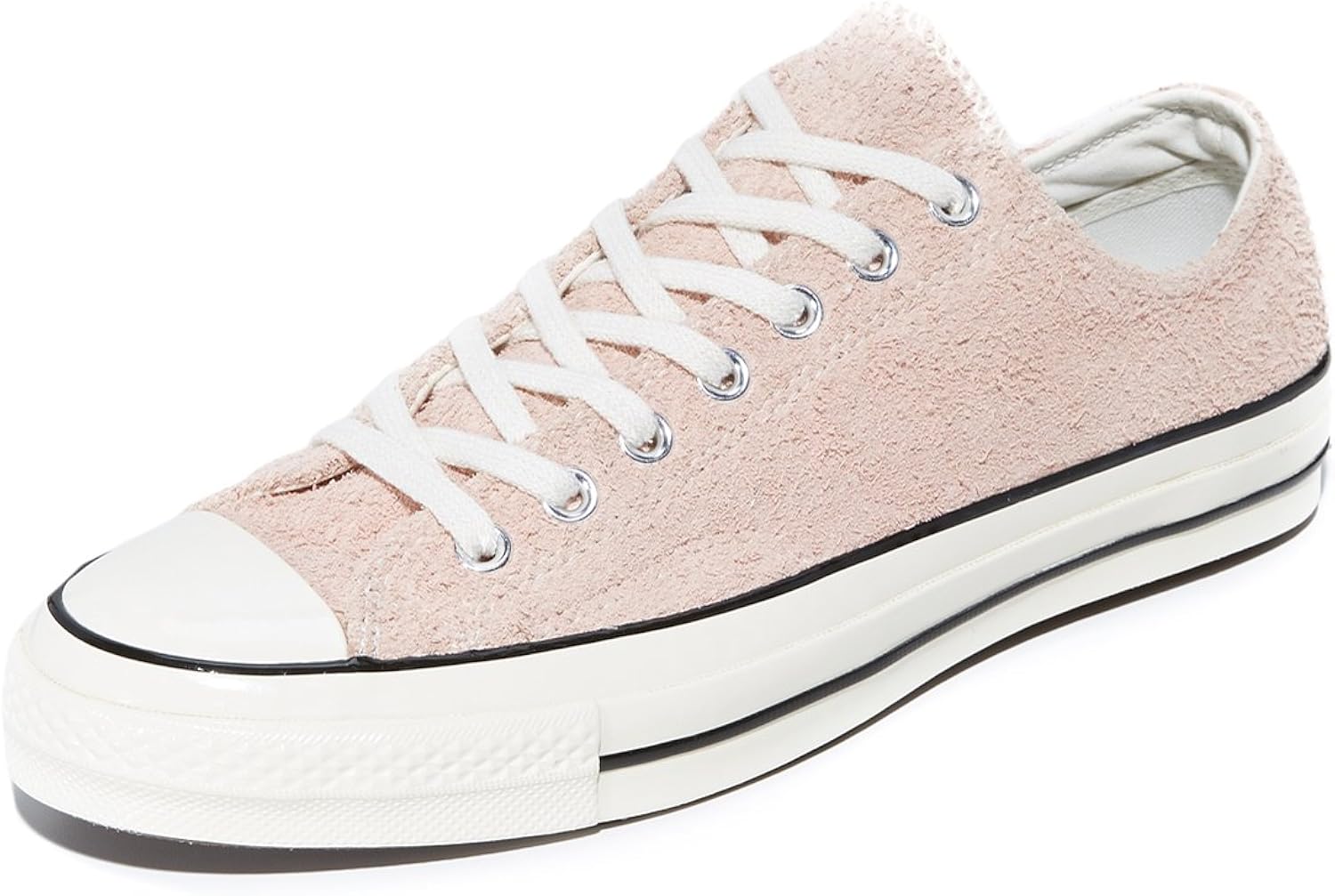 chuck taylor vintage suede