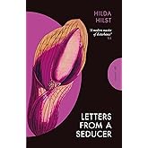 Letters from a Seducer (Pushkin Press Classics)