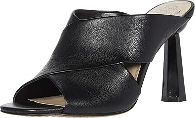 vince camuto mule shoes