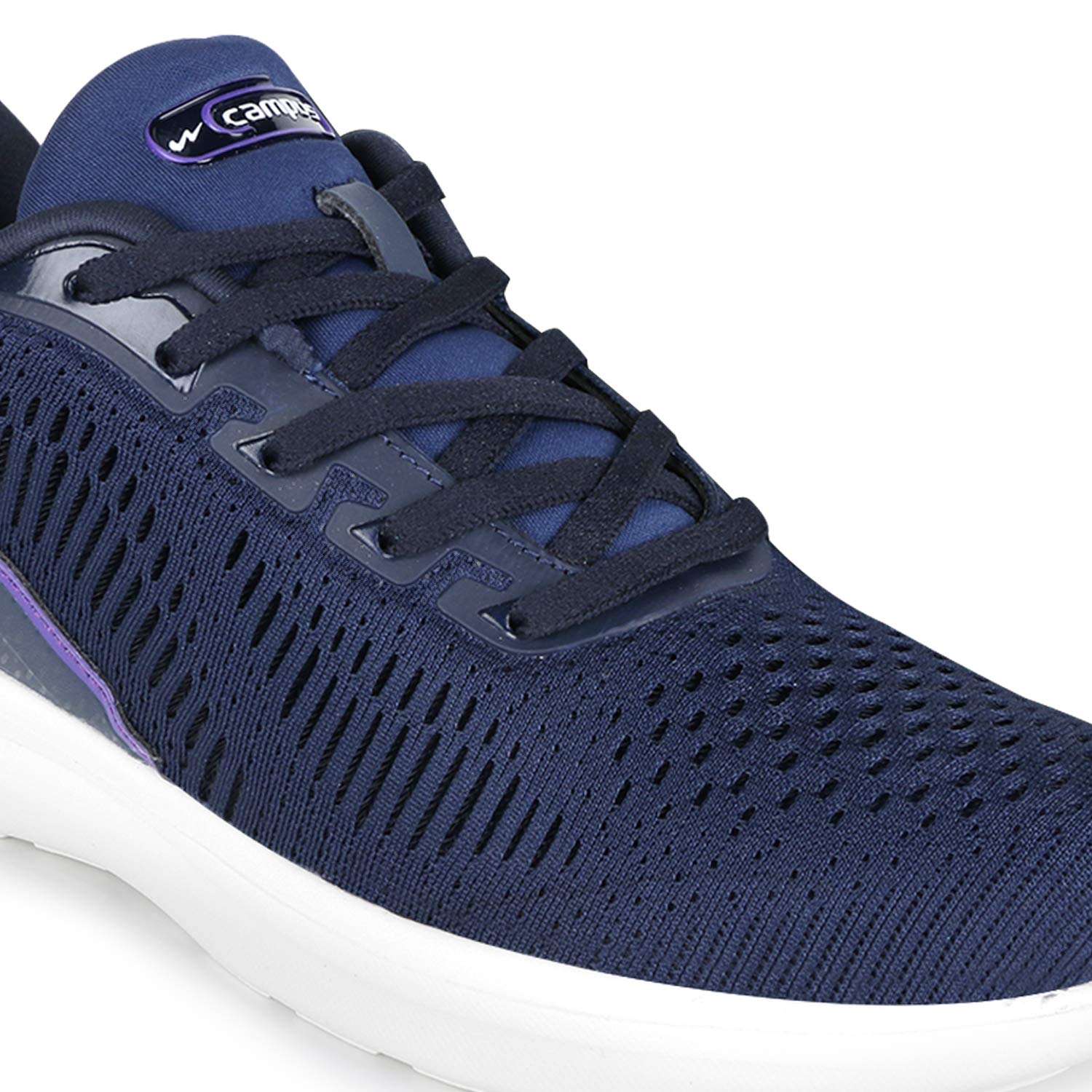campus ladies sports shoes