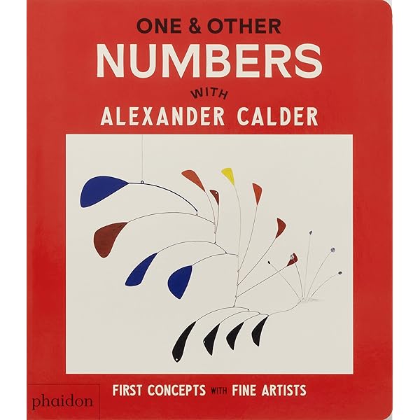 アート・デザイン・音楽 Artists'Books in the ModernEra 1870-2000 Amazon.com: Artists' Books in the Modern Era 1870-2000: The