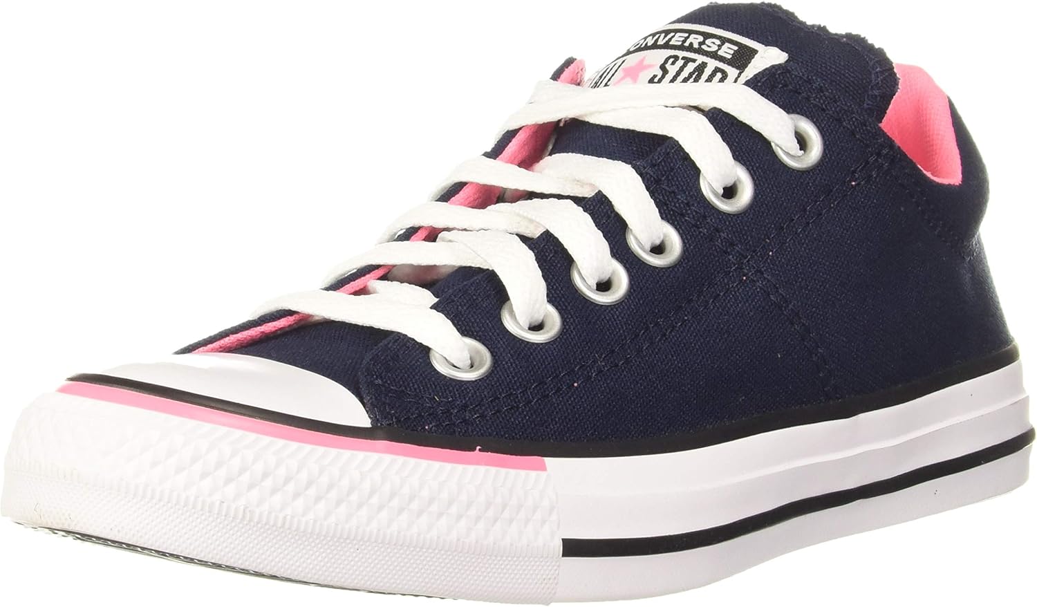 converse shoes for women near me