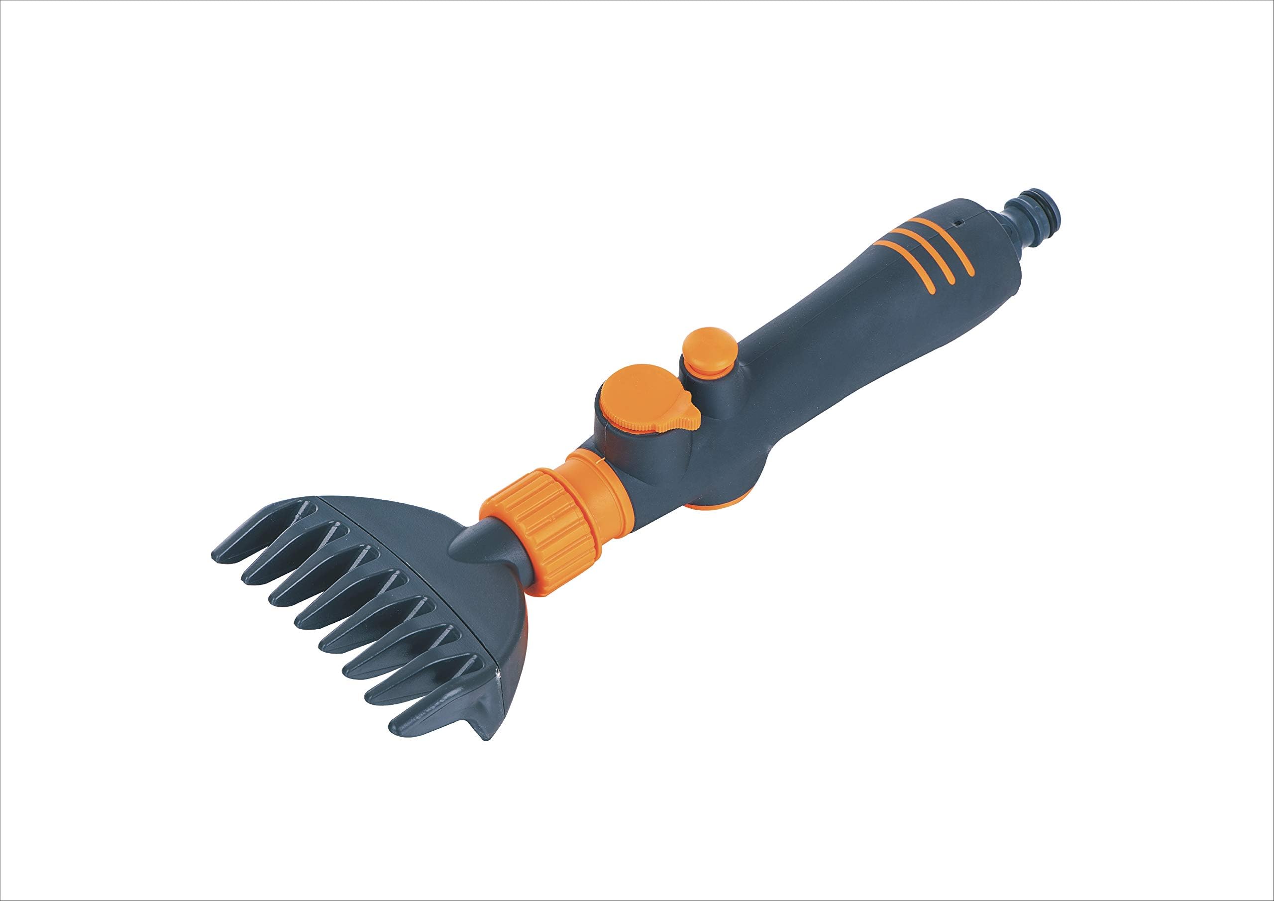 Perfect Pools Water Wand Spa & Hot Tub Cartridge Filter Cleaner - Filter Tool