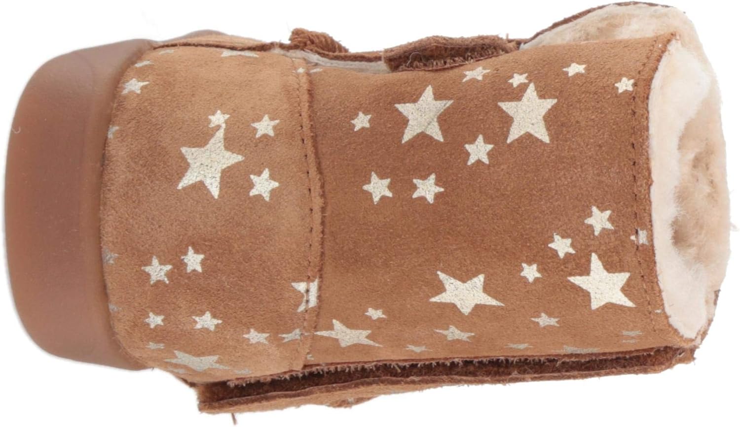  | UGG Kids' Keelan Stars Fashion Boot | Boots