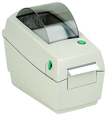10 20 printer