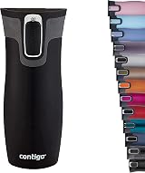 Contigo West Loop AUTOSEAL Travel Mug 470 ml