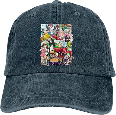 womens la hat