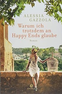 Mit Skalpell Und Lippenstift Roman Amazonde Alessia - 