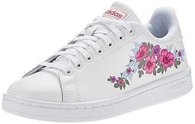 adidas women's boat shoes