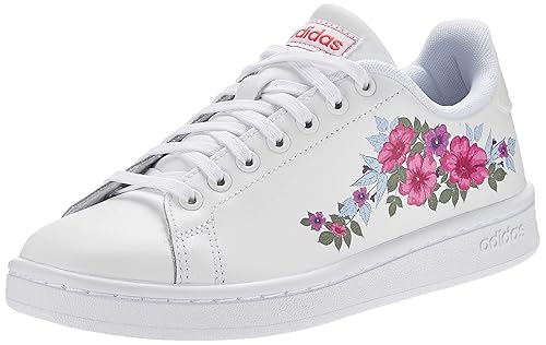 women's white boat shoes