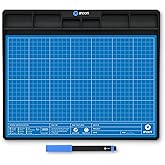 iFixit FixMat - Magnetic Electronic Repair Screws and Parts Organizer