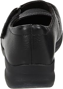 clarks in motion camp