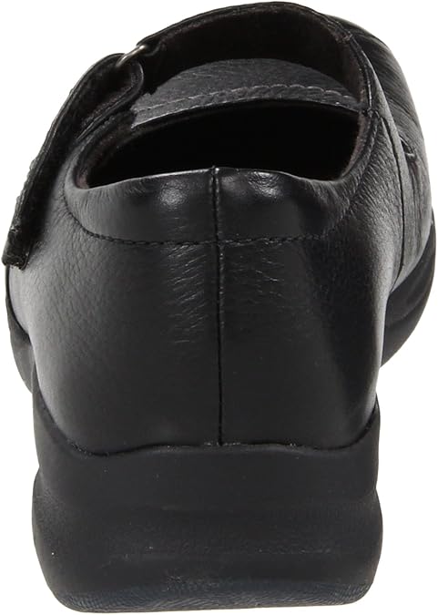 clarks in motion camp