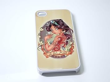 かわいいディズニー画像 ベスト50 アラジン ジャスミン イラスト