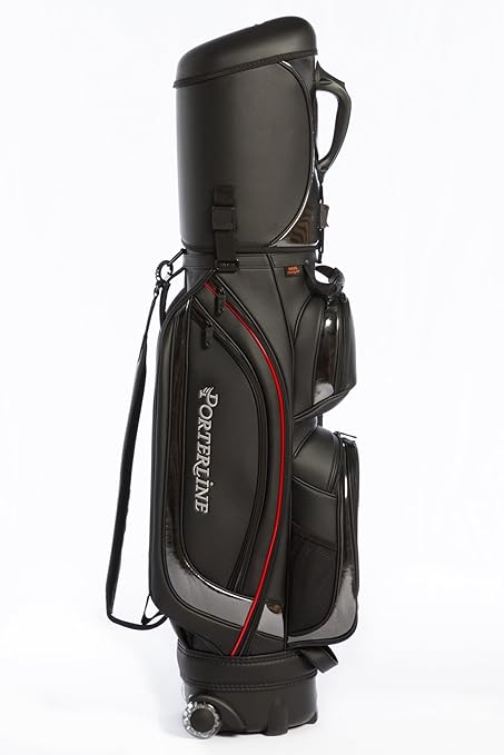 golf travel bags amazon