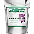 Pet-Ag Zoologic Milk Matrix 33/40 - 5 lb - Milk Protein Powder for Wild & Exotic Non-Domestic Animals