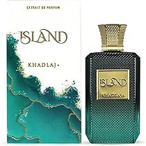 香水(ユニセックス) Khadlaj Experience Amazon.com : Khadlaj 25 Experience Eau de Parfum Spray for