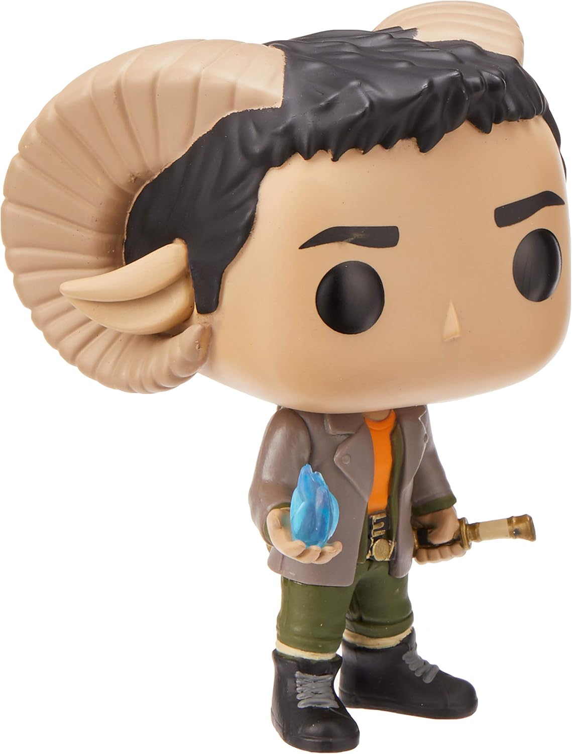 funko pop narnia