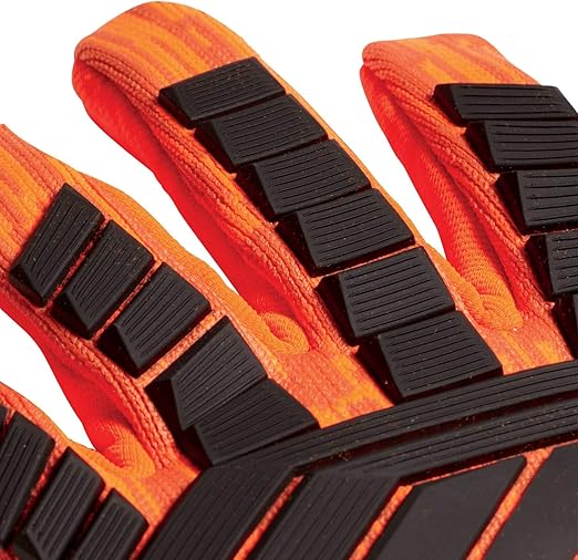 adidas predator climawarm goalkeeper gloves