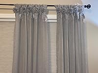 Review Image by tami delaney tami delaney