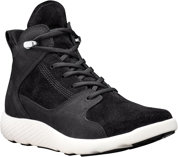 timberland flyroam hiker