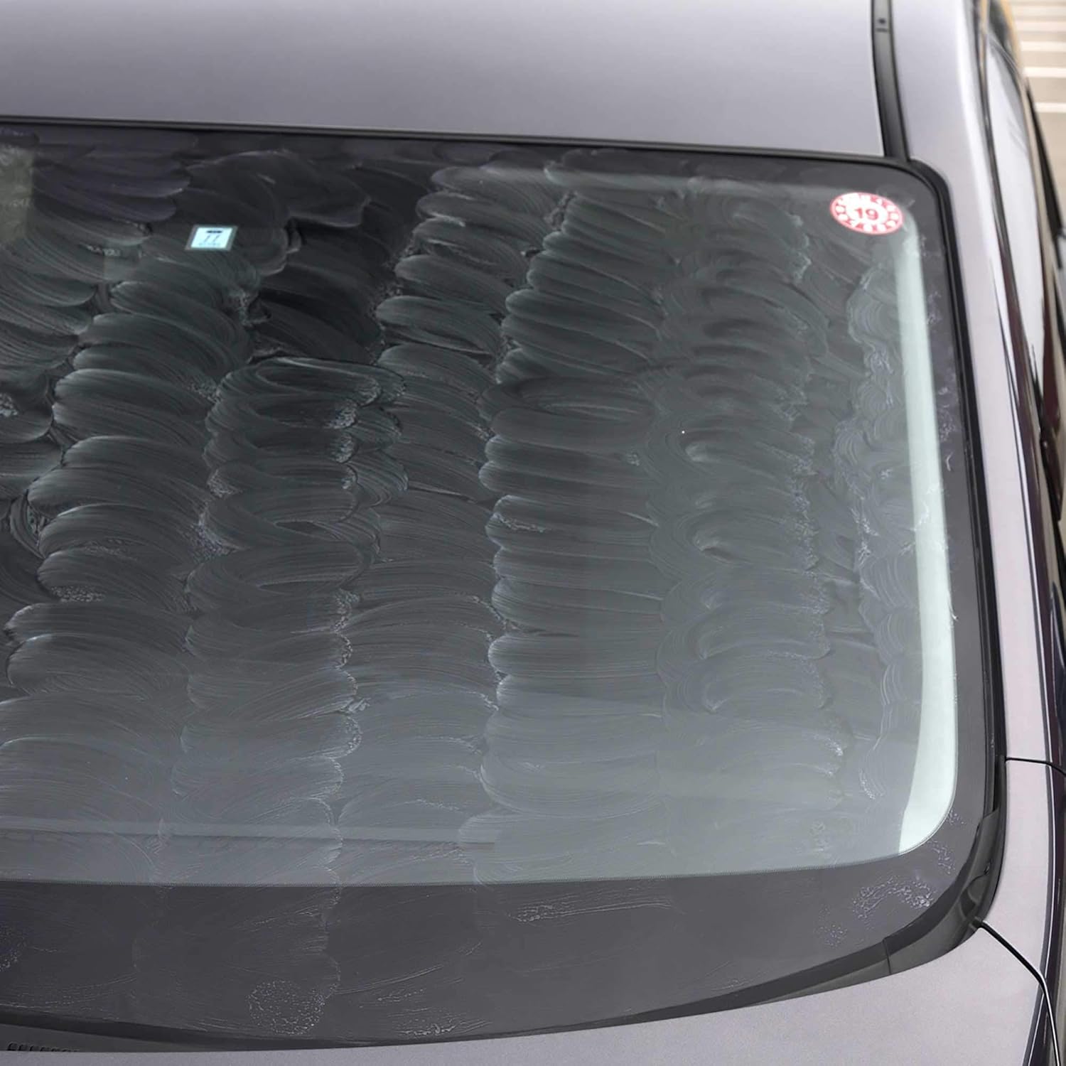 Amazon Soft99 ソフト99 ウィンドウケア 超ガラコ 70ml Htrc2 1 車 バイク 車 バイク