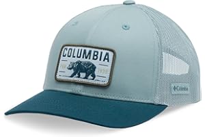 Columbia