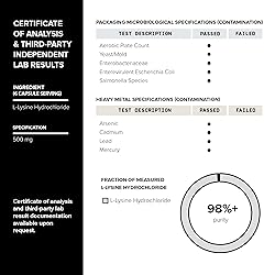HGH Supplements for Men & Women
