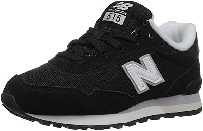 new balance 515 amazon