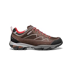 ASOLO Men's ACADIA GTX Lightweight Breathable