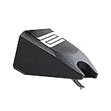 Reloop Concorde Replacement Stylus