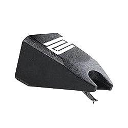 Reloop Concorde Replacement Stylus