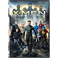 (未使用･未開封品)ウルヴァリン:X-MEN ZERO [DVD] Amazon.com: Wolverine: X-Men Zero DVD : Movies & TV