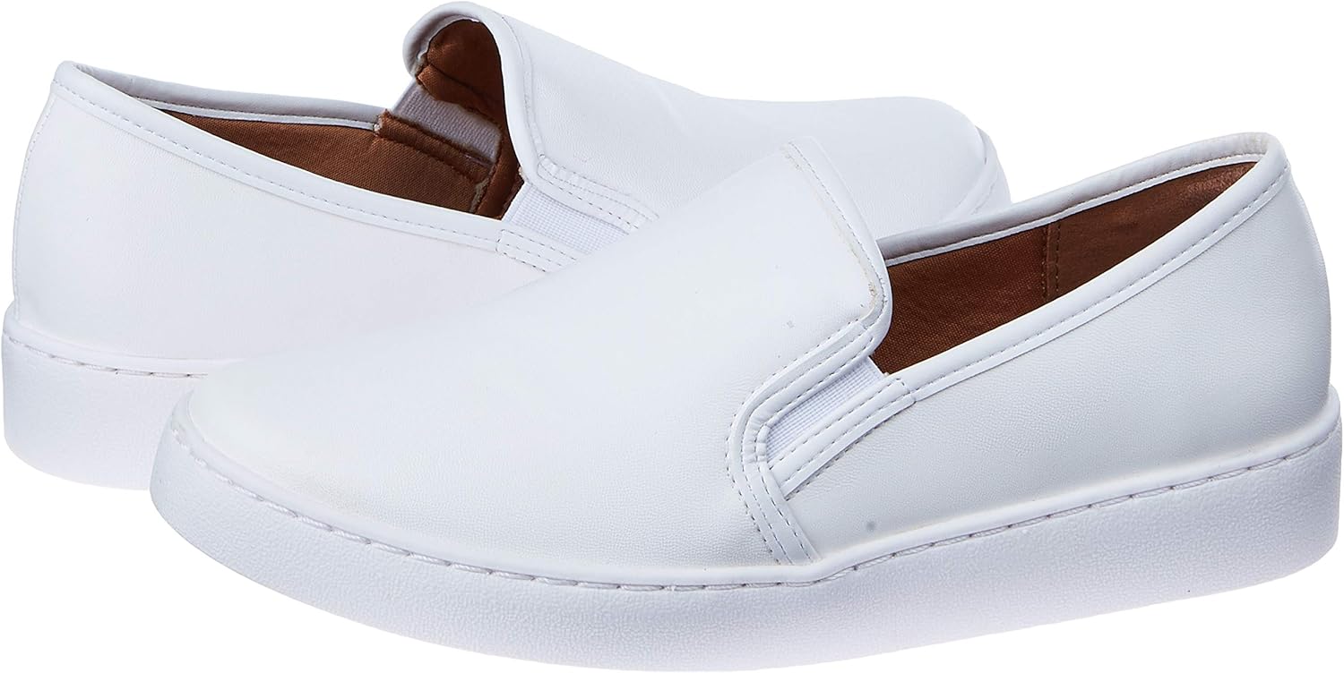 sapatos pelica feminino