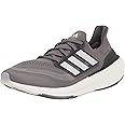 adidas Men's Ultraboost Light Running Shoe