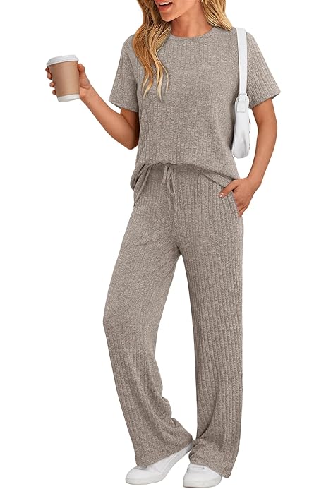 Chandal De Mujer Chándal Completo Mujer Conjunto Deportivo