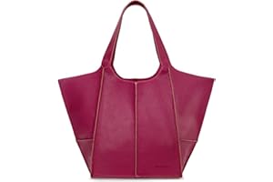 Montana West Tote Bag for Women Large Hobo Purses and Handbags