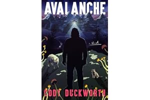Avalanche