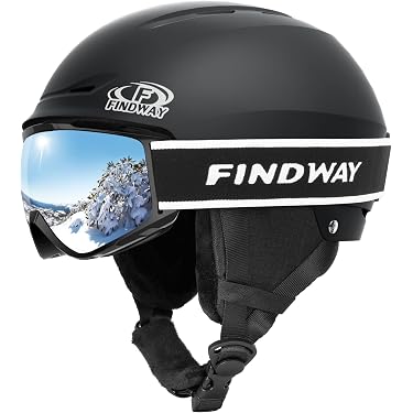 lazer 02 helmet replacement buckle Lazer Nutz KinetiCore 2.0 Kids Bike Helmet