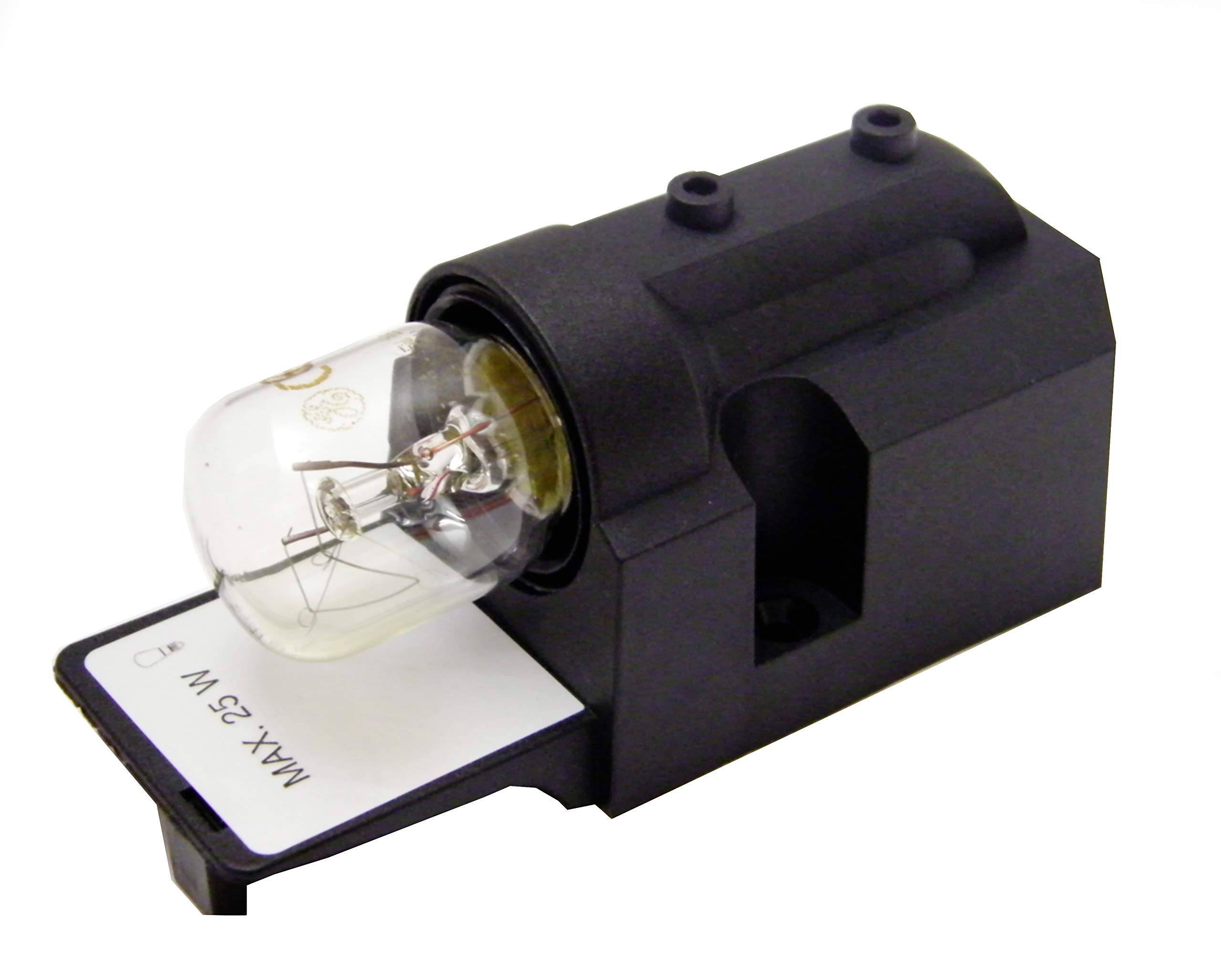 eliga E14 Light Socket